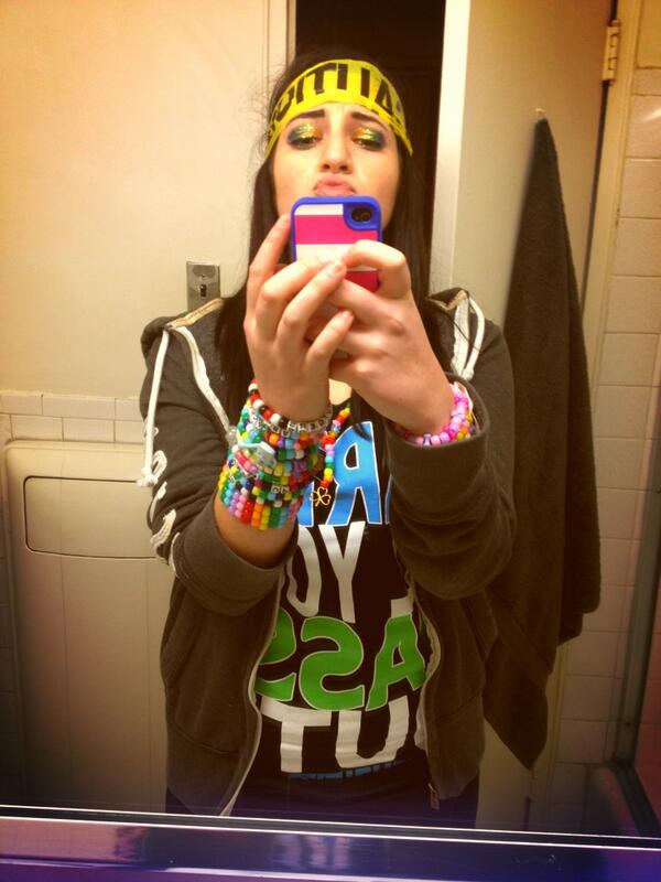 kat3_tha_gr3at's tweet image. #ToolBagTuesday #douchebagproblems