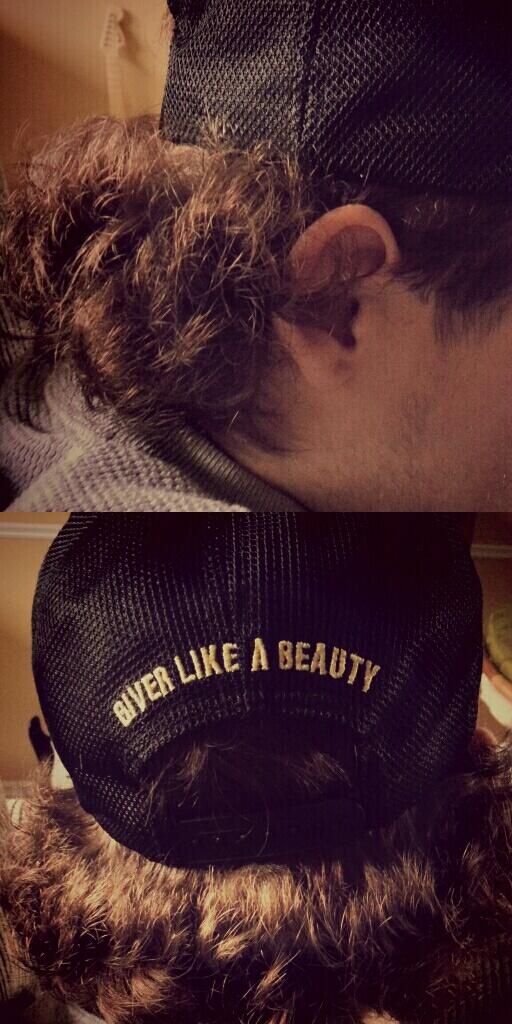 GF_Perfection's tweet photo. I think my boy beats all the flow contestants #hugeflow @DangleSociety @PuckGfPerks http://t.co/WL88b0P2xl