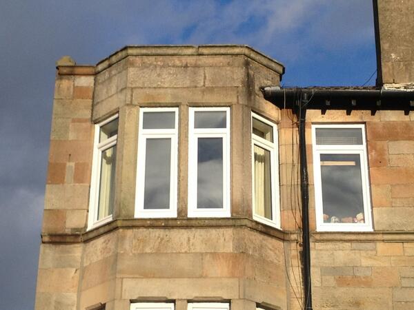 Vantage Windows and Doors tweet media