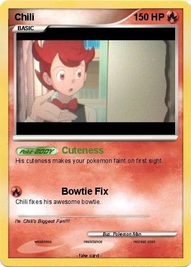 NotSoChilly's tweet image. This is why I'm better then Cress and Cilan