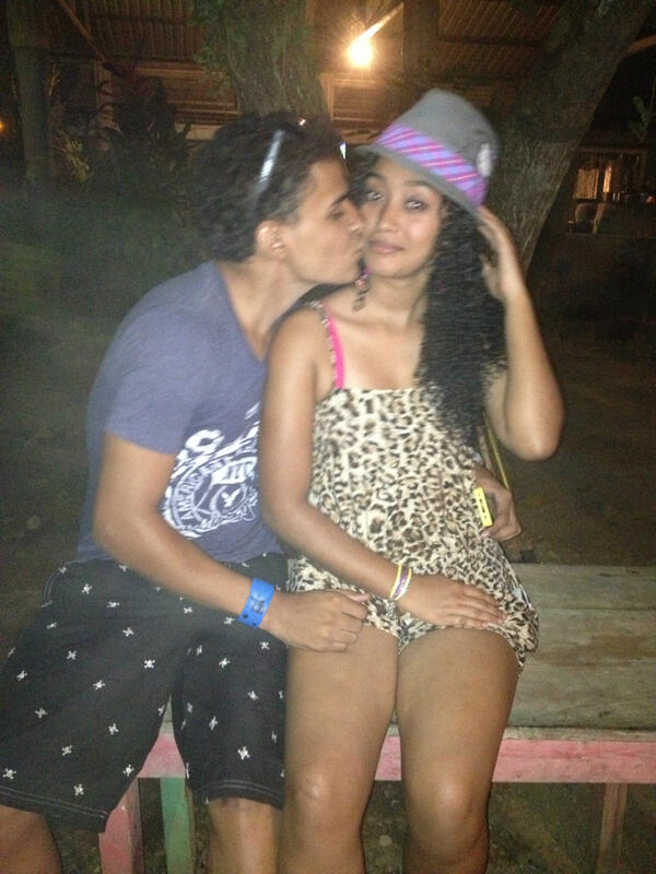 optimuz03's tweet photo. te quiero mucho Joselim http://t.co/5MckAi2Qkk