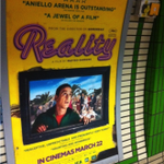 Photo by Reality Film (@RealityFilm)
