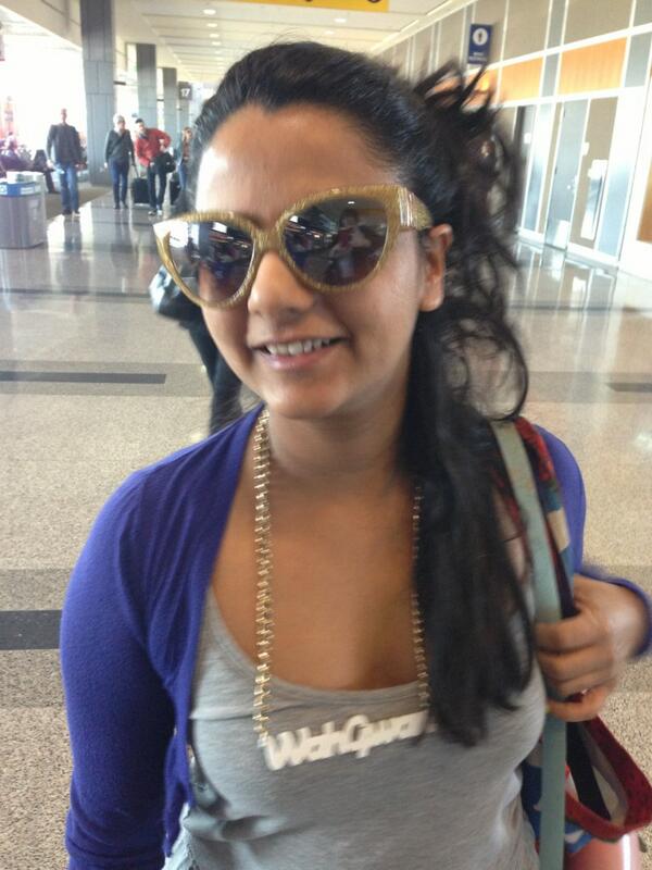 ReshmaB_RGAT's tweet photo. Wah Gwan Austin!! #SXSW #rgat http://t.co/TyQfFYqu7k