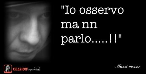 massivezzo tweet picture