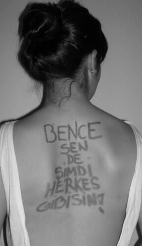 BenceSenCom's tweet photo. Günün fotoğrafı :) http://t.co/6YOZLdCPiW http://t.co/L6G60lJWVn