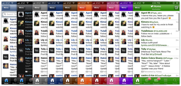 echofon for pc echofon for pc