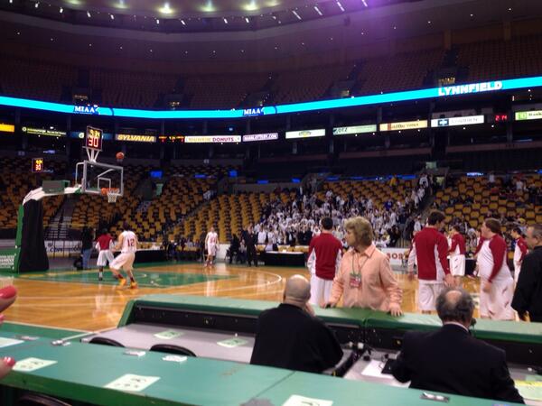 Bishop Connolly H.S. tweet media