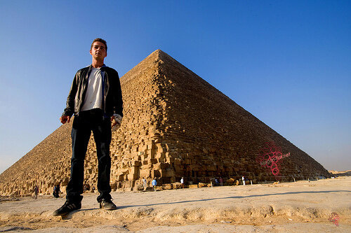 Sam__Witwicky's tweet photo. #Egypt http://t.co/2osXAr5n0R