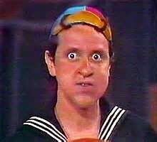 vanessomtz's tweet photo. @XimeHermoso si pareces Quico a full.!!! jajajjajaj @laurapoustio @ivettelopezz @soniadecristo http://t.co/pOCm8OUwY9