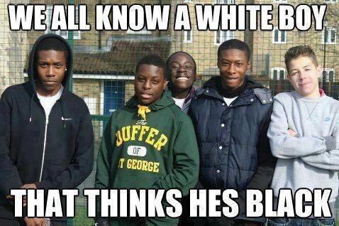 afowler15's tweet image. yup