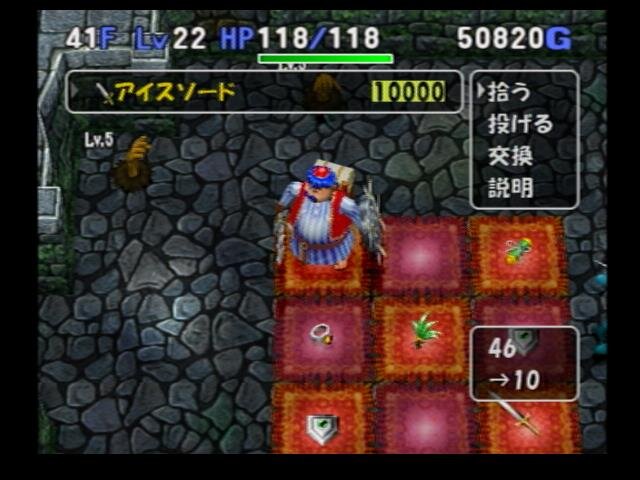 Mayuto Tsumuji Kaze 13年03月13日 Twilog