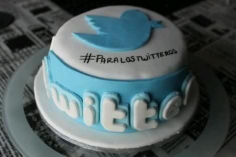 Felicidades en su dia!!