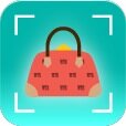 queenflame's tweet photo. Tweet from iOS 5 app using the Twitter framework. http://t.co/1DL0uK7jRw http://t.co/lTMldLFtUa