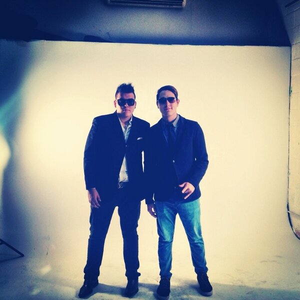 LosGalacticosZJ's tweet photo. @ZuumLG @JuanJoseeLG @MdlaMedina http://t.co/Nj2Da5iZwh