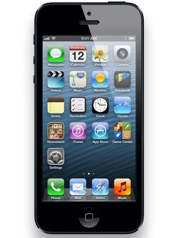 MemberTrix's tweet image. FREE iPhone 5 - Tell your followers about a great offer that lets them get a FREE iPhone 5 - bit.ly/16eFKhc