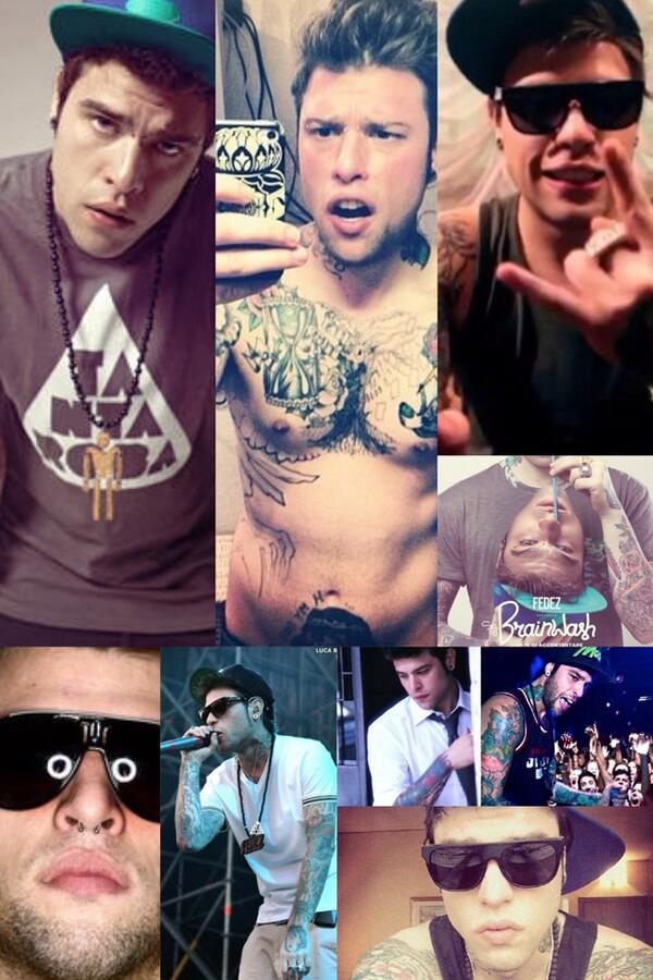 Celi_miceli's tweet photo. I created this collage! http://t.co/krCvApz5FF via @PicCollage http://t.co/LYRz8cVBBH