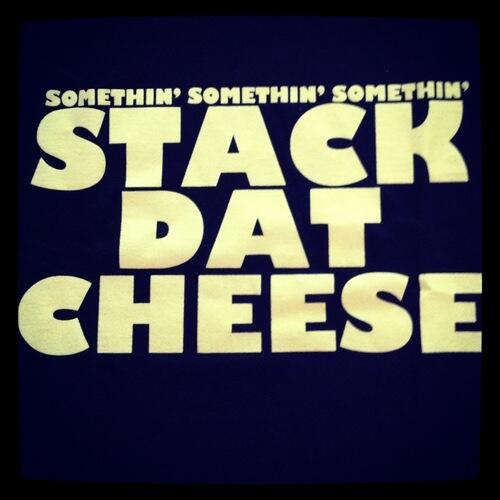 Riter67's tweet image. @JimSchultz94 @antoniewicz #STACKDATCHEESE