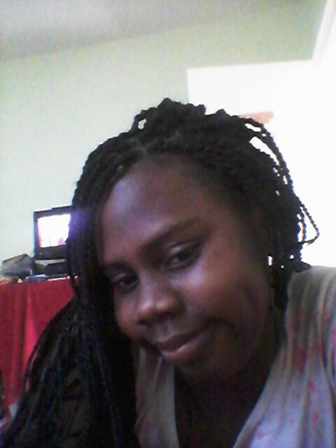 valid_grls tweet picture
