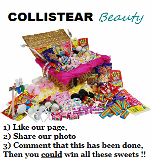 Collistear's tweet photo. like our facebook page to be entered to win http://t.co/uRlszWvypI http://t.co/wMHZMSfKRH