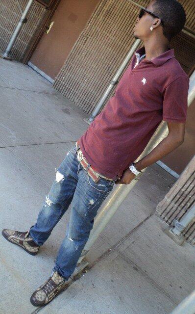 KiidxChris tweet picture