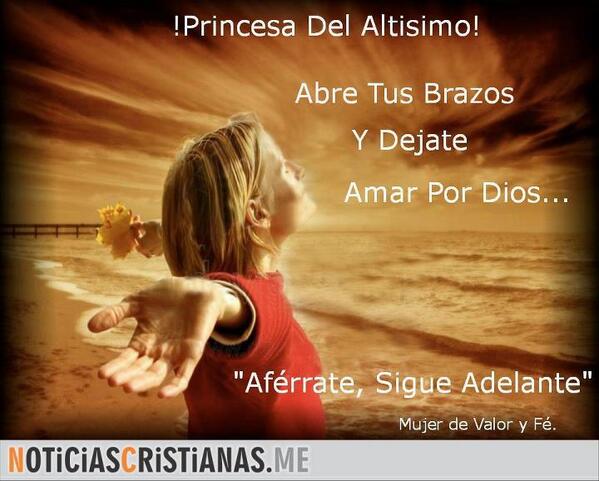mapibada's tweet photo. Soy princesa http://t.co/67yRZqvOIT