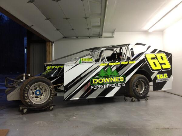 TylerBoniface69's tweet photo. @Jimmy_Phelps new scheme for 2013 http://t.co/2bOdrsVcIU