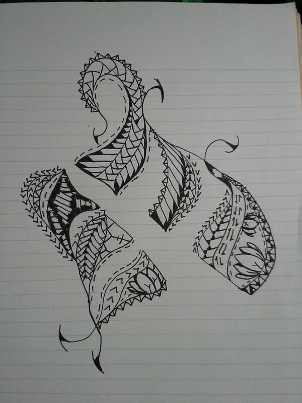 agizzy69's tweet image. Some artwork fo yo Fartass!