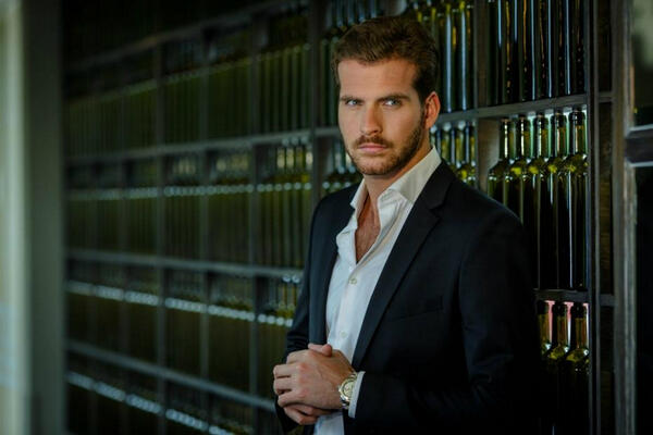 adrianobachelor's tweet photo. http://t.co/MHjCJpMfrx