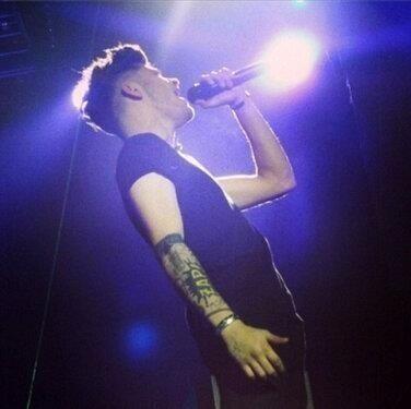 Link permanente da imagem incorporada