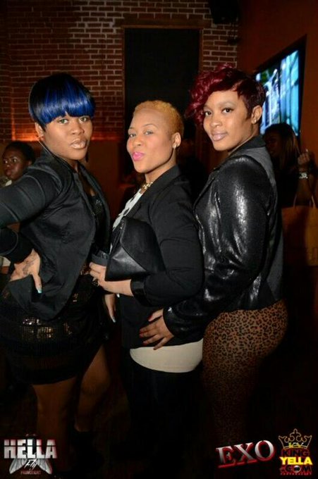 Me and my sissies......charmed ones http://t.co/5KFMcWyxWU<a href="/tag/headache"class="tags"><span>#headache</span></a><a href="/tag/migraine"class="tags"><span>#migraine</span></a>