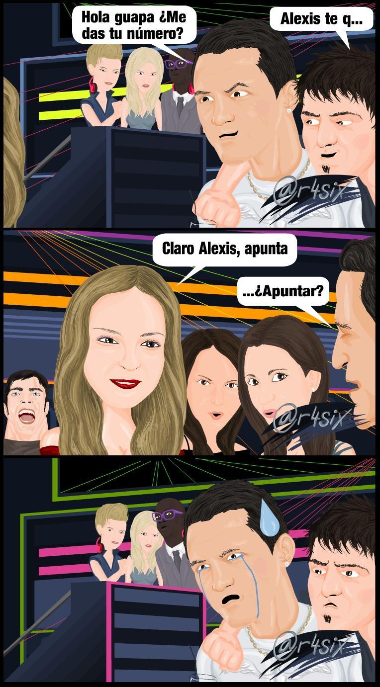 BFMABHfCAAIBXJN.jpg:large
