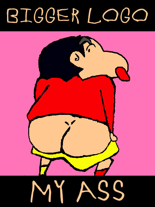DoNotFollowIt's tweet photo. Daily bullshit http://t.co/lkU8sI8zu4