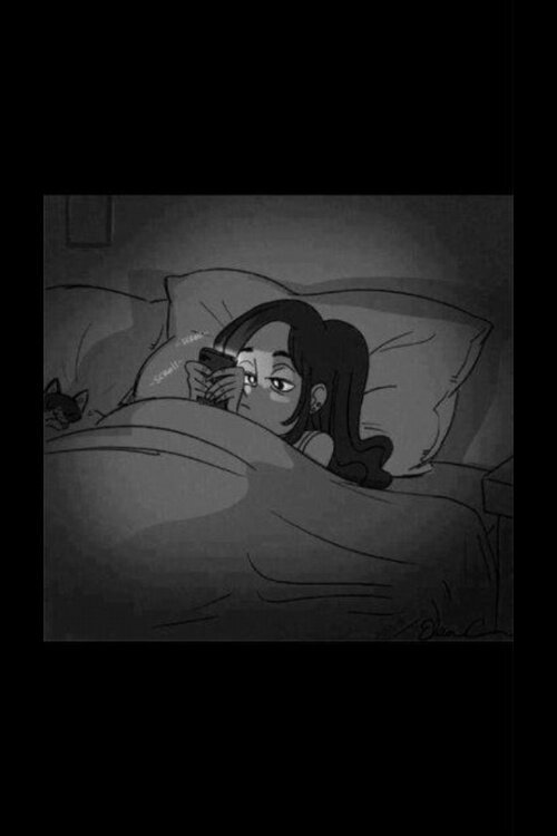 OTROGUAPOSUELTO's tweet photo. RT si ahora mismo estás así. http://t.co/B2jxsUT3hH