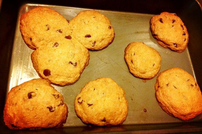 Happy @KatieFisherDay Everyone! I baked you some cookies that decided to be Mickey mouse. #katiefisherday<a class="tags" target="_blank" title="On Twitter" href="/?out=eyJ0eXAiOiJKV1QiLCJhbGciOiJIUzUxMiJ9.eyJpYXQiOjE3MjU4MjM4MjcsImlzcyI6InR3cG9ybnN0YXJzLmNvbSIsIm5iZiI6MTcyNTgyMzgyNywiZXhwIjoxNzU3MzU5ODI3LCJyZWRpcmVjdF91cmwiOiJodHRwczovL3R3aXR0ZXIuY29tL0thdGllRmlzaGVyRGF5In0.jb2ZCewICqf5oMXVTQ3QZzp-FAYC15Ulo6azbGx284rtUklt4XxeSM726VmIDjzCgWGG2pjoffkFlcVEts4u7A">@KatieFisherDay</a><a href="/tag/katiefisherday"class="tags"><span>#katiefisherday</span></a>