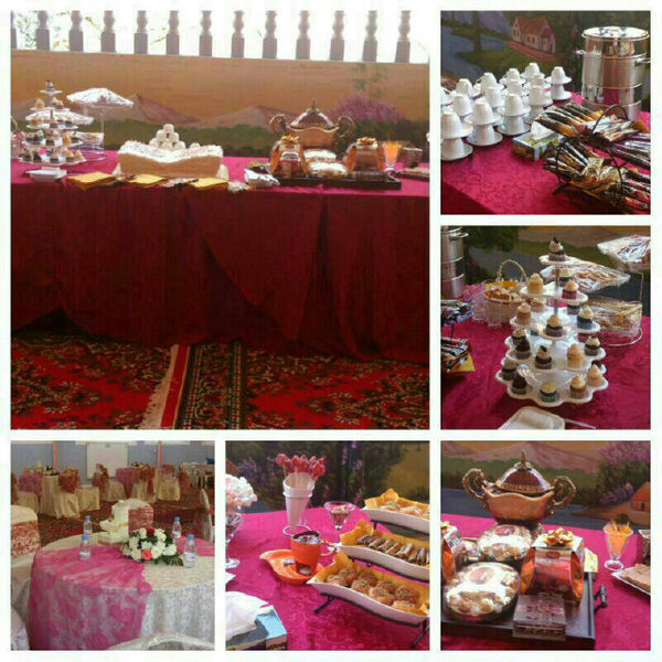 Rofy416's tweet image. My #3school