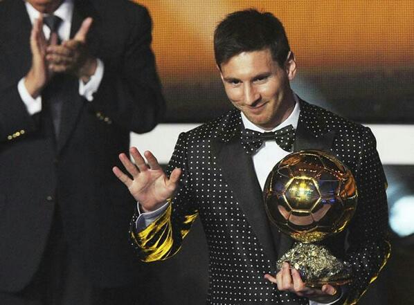 DavorFCB's tweet photo. Hola Cristiano http://t.co/Qppxjdj6G0