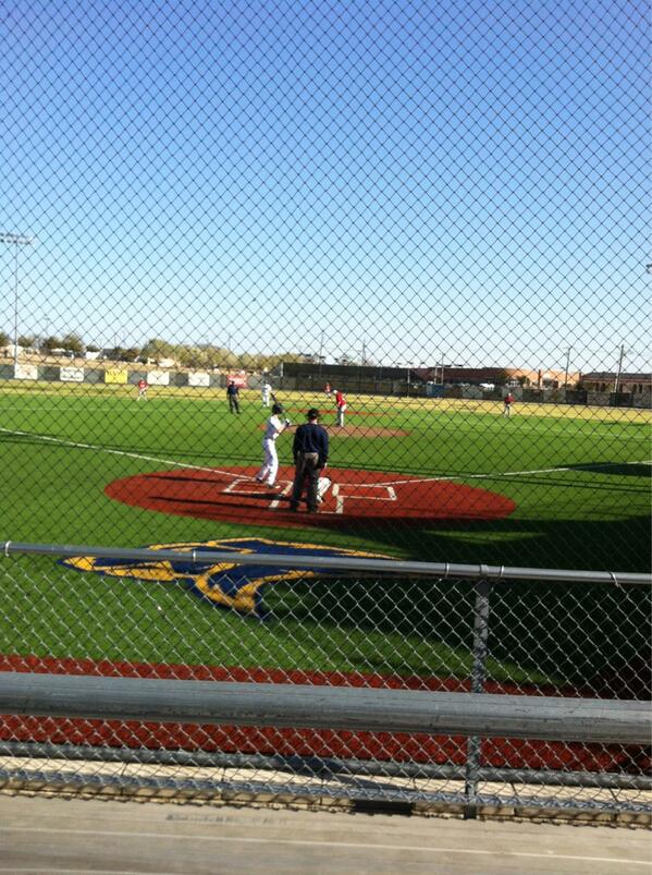 jackdraymond1's tweet image. My little bro is killing it on the baseball diamond #allstar #hittingmachine