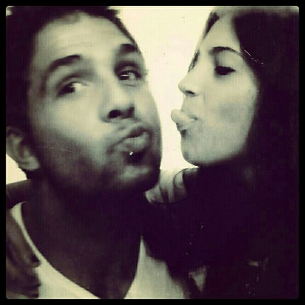 Palog17's tweet photo. @jmvideras ♡ http://t.co/RsrxhrV10a