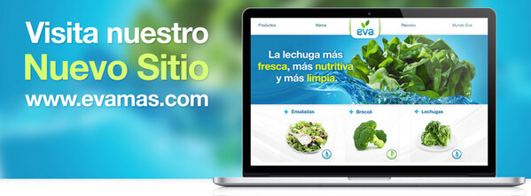 osom_so's tweet photo. Hoy lanzamos nuestro primer sitio como agencia: http://t.co/ViAAARcuUD http://t.co/tjLUCIVuEI