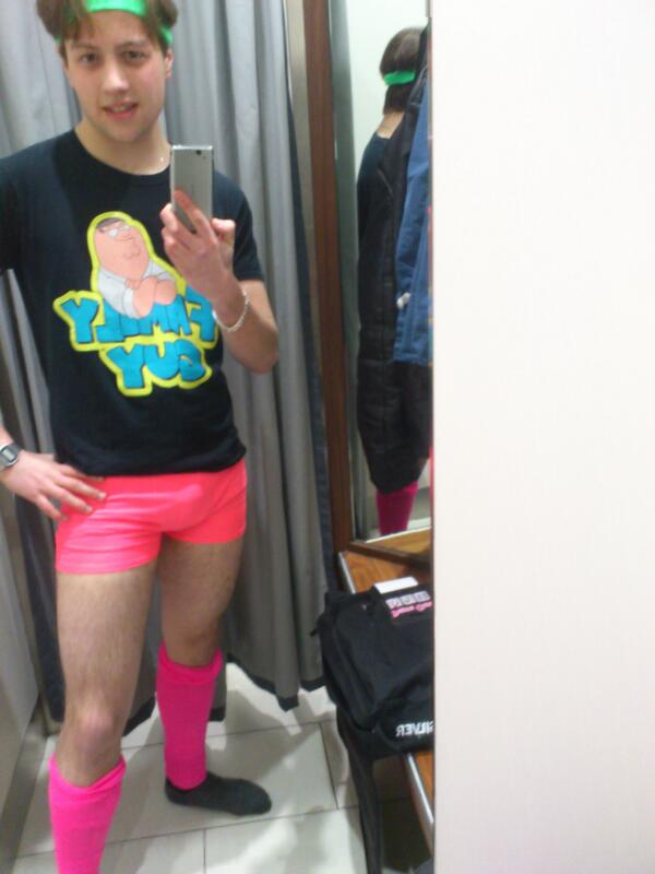 Th3_R41n_W1z4rd's tweet image. #Austria #SelfTake