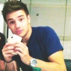 drooliam's tweet image. OH MY GOD I LOVE HIM SO MUCH HES SO CUTE I WANT TO CUDDLE HIM