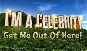 drooliam's tweet image. #describeyourlifewithapicture