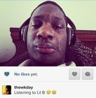 drooliam's tweet image. #describeyourlifewithapicture