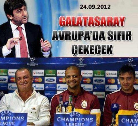 Gülmek Herkesin Hakkı :D