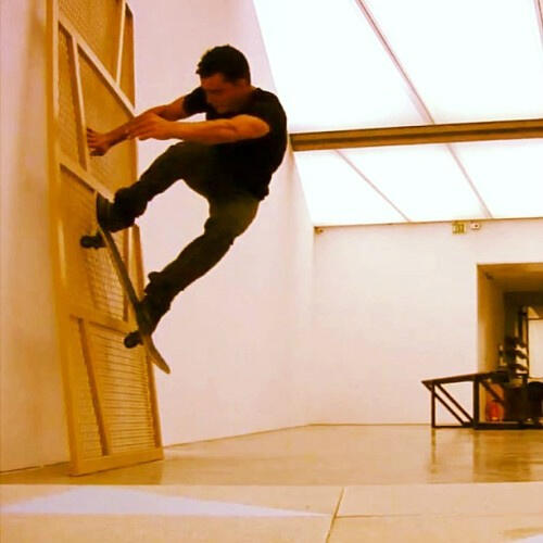 KilianMartinsk8 tweet picture