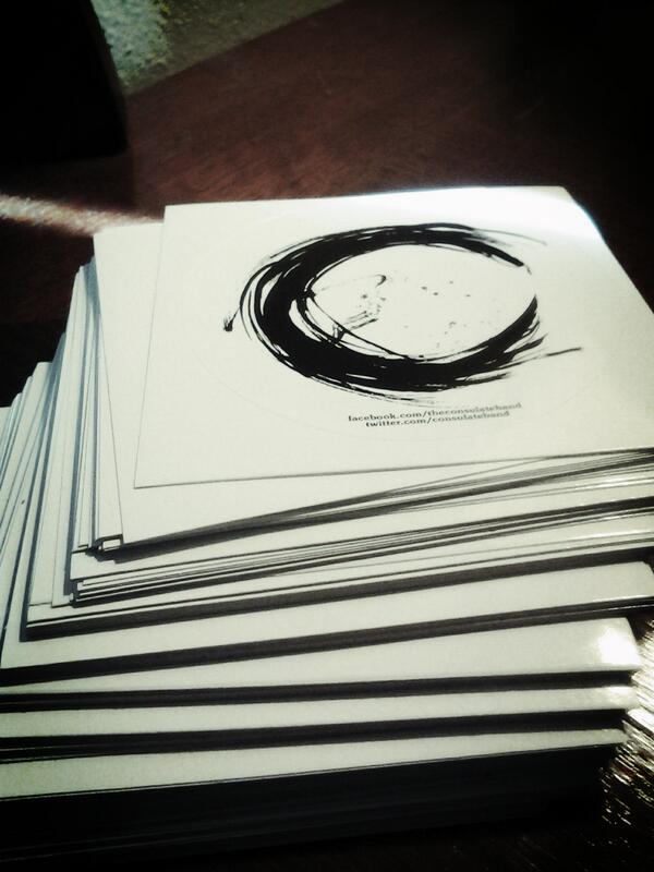 colliderMO's tweet photo. Stickers printed and ready.. http://t.co/TUQSmcONcL