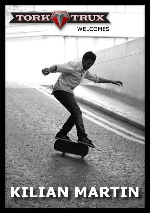 KilianMartinsk8 tweet picture