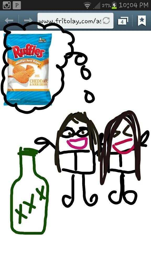 xo_Jessiicat's tweet photo. @likewhoa_kitty #chipchaser http://t.co/StTo7cvH32