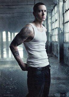 EminemNegro's tweet photo. #StansUnite as Stans pira +4 http://t.co/fld8Gqs4dd