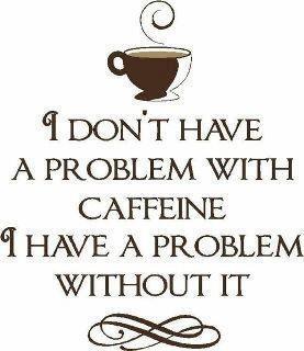 El café es un excelente biocombustible. Tómalo diario. #EresLoQueConsumes #OrgánicoEsMejor #ConsumoResponsable